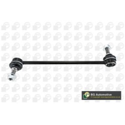 stabiliser bar Link Coupling Rod BGA LS56021 OE Ref A2123202689