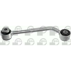 Stabiliser Drop Link (Coupling Rod) BGA LS5603 OE Ref A2033200889
