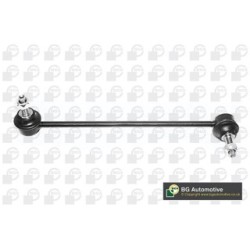 Stabiliser Drop Link (Coupling Rod) BGA LS5604 OE Ref 2033202489