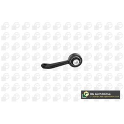 Stabiliser Drop Link (Coupling Rod) BGA LS5605 OE Ref 2113203889