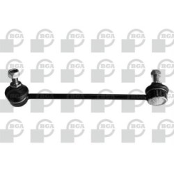 Stabiliser Drop Link (Coupling Rod) BGA LS5607 OE Ref A6383230468