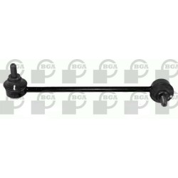 Stabiliser Drop Link (Coupling Rod) BGA LS5608 OE Ref A6383230568