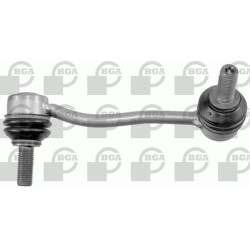 Stabiliser Drop Link (Coupling Rod) BGA LS5609 OE Ref 68013721AA
