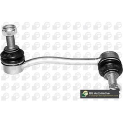 Stabiliser Drop Link (Coupling Rod) BGA LS5610 OE Ref 68013720AA