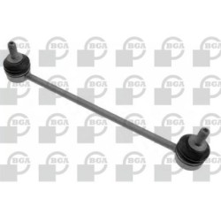 Stabiliser Drop Link (Coupling Rod) BGA LS5611 OE Ref A1693200989