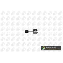 Stabiliser Drop Link (Coupling Rod) BGA LS5612 OE Ref 90113200089