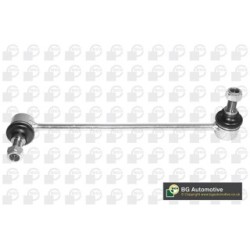 Stabiliser Drop Link (Coupling Rod) BGA LS5613 OE Ref 6393200289