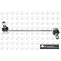 Stabiliser Drop Link (Coupling Rod) BGA LS5614 OE Ref 6393200389
