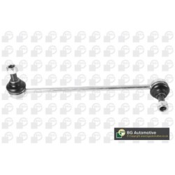 Stabiliser Drop Link (Coupling Rod) BGA LS5615 OE Ref A2033202689