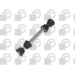 Stabiliser Drop Link (Coupling Rod) BGA LS5616 OE Ref A1633200032