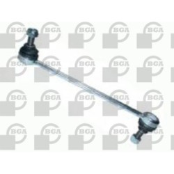 Stabiliser Drop Link (Coupling Rod) BGA LS5617 OE Ref A1713230017