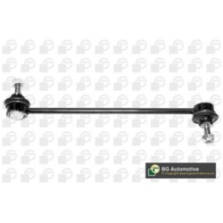 Stabiliser Drop Link (Coupling Rod) BGA LS5618 OE Ref A2043201789