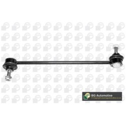Stabiliser Drop Link (Coupling Rod) BGA LS5619 OE Ref A2043201889