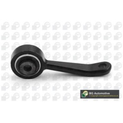 Stabiliser Drop Link (Coupling Rod) BGA LS5620 OE Ref A2203201689