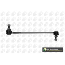 Stabiliser Drop Link (Coupling Rod) BGA LS5622 OE Ref 2043203789