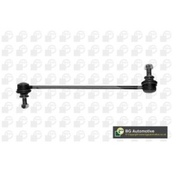 Stabiliser Drop Link (Coupling Rod) BGA LS5623 OE Ref 2043203889