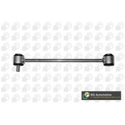 Stabiliser Drop Link (Coupling Rod) BGA LS5624 OE Ref 2113203389