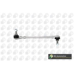 Stabiliser Drop Link (Coupling Rod) BGA LS5625 OE Ref A2043200789