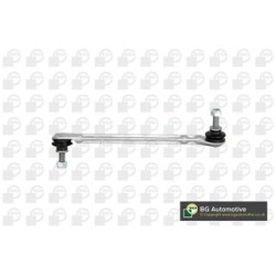 Stabiliser Drop Link (Coupling Rod) BGA LS5626 OE Ref A2043202289