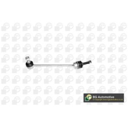 Stabiliser Drop Link (Coupling Rod) BGA LS5627 OE Ref A2213300189