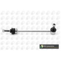 Stabiliser Drop Link (Coupling Rod) BGA LS5628 OE Ref A2213300289