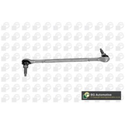 Stabiliser Drop Link (Coupling Rod) BGA LS5629 OE Ref A2463200689