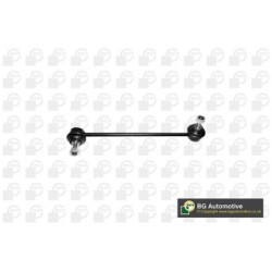 Stabiliser Drop Link (Coupling Rod) BGA LS5630 OE Ref A6383230368