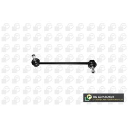 Stabiliser Drop Link (Coupling Rod) BGA LS5631 OE Ref A6383230268