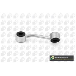 Stabiliser Drop Link (Coupling Rod) BGA LS5632 OE Ref 9013200289