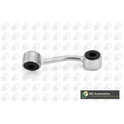 Stabiliser Drop Link (Coupling Rod) BGA LS5633 OE Ref 9013200389