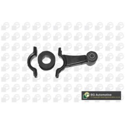 Stabiliser Drop Link (Coupling Rod) BGA LS5635 OE Ref 1633230195