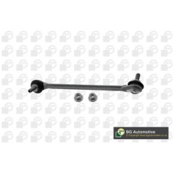 Stabiliser Drop Link (Coupling Rod) BGA LS5637 OE Ref A2123201289