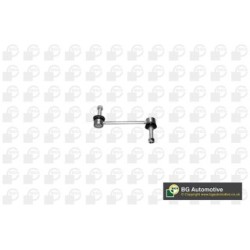 Stabiliser Drop Link (Coupling Rod) BGA LS5640 OE Ref 2513201232