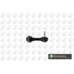 Stabiliser Drop Link (Coupling Rod) BGA LS5641 OE Ref A1693200589