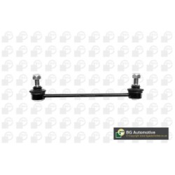 Stabiliser Drop Link (Coupling Rod) BGA LS5642 OE Ref 1693201389