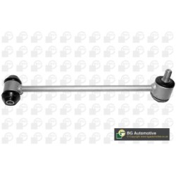 Stabiliser Drop Link (Coupling Rod) BGA LS5643 OE Ref A2043200489