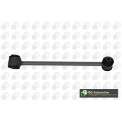 Stabiliser Drop Link (Coupling Rod) BGA LS5645 OE Ref 2053260417