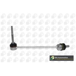 Stabiliser Drop Link (Coupling Rod) BGA LS5647 OE Ref A2223201789