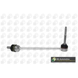 Stabiliser Drop Link (Coupling Rod) BGA LS5648 OE Ref A2223201689