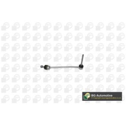 Stabiliser Drop Link (Coupling Rod) BGA LS5650 OE Ref A2223201089