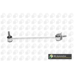 Stabiliser Drop Link (Coupling Rod) BGA LS5651 OE Ref A2223200389