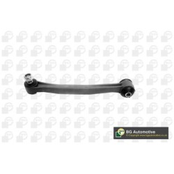 Stabiliser Drop Link (Coupling Rod) BGA LS5652 OE Ref A1243200289
