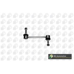Stabiliser Drop Link (Coupling Rod) BGA LS5653 OE Ref 1643202132