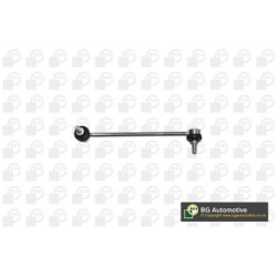 Stabiliser Drop Link (Coupling Rod) BGA LS5654 OE Ref 4143200289
