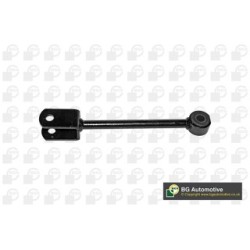 Stabiliser Drop Link (Coupling Rod) BGA LS5655 OE Ref 5118696AA