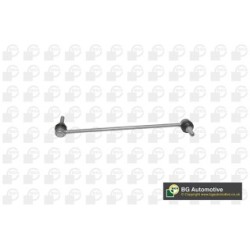 Stabiliser Drop Link (Coupling Rod) BGA LS5656 OE Ref A4473200089