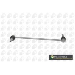 Stabiliser Drop Link (Coupling Rod) BGA LS5657 OE Ref A4473200389