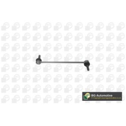 Stabiliser Drop Link (Coupling Rod) BGA LS5660 OE Ref A4473200489