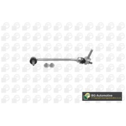 Stabiliser Drop Link (Coupling Rod) BGA LS5661 OE Ref A2053230917