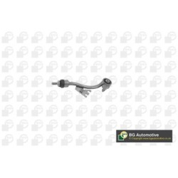 Stabiliser Drop Link (Coupling Rod) BGA LS5663 OE Ref A2113204789